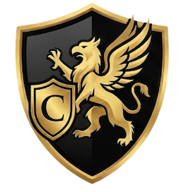 Lion Capital