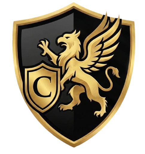 Lion Capital